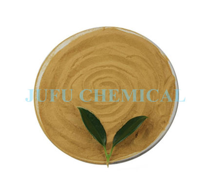 Powder Sulfonated Naphthalene Formaldehyde Water Reducing Agent