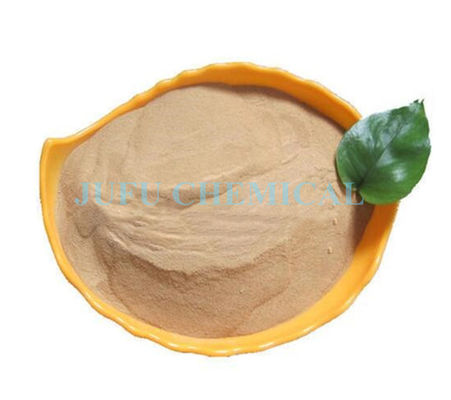 Naphthalene Superplasticizer Fdn-C For Concrete CAS 9084-06-4