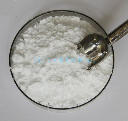 Sulfonated Melamine Formaldehyde Resin Powder Concrete Brightener Fast Curing