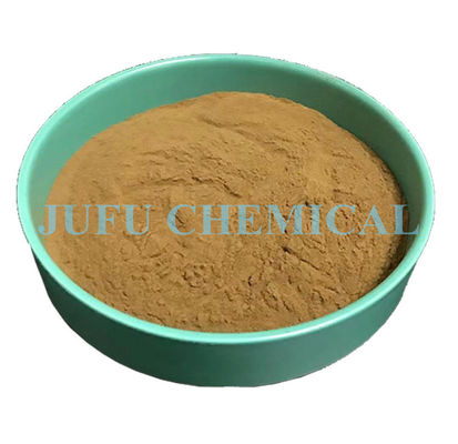 Poly Naphthalene Sulfonate Superplasticizer For Water Reducing Agent