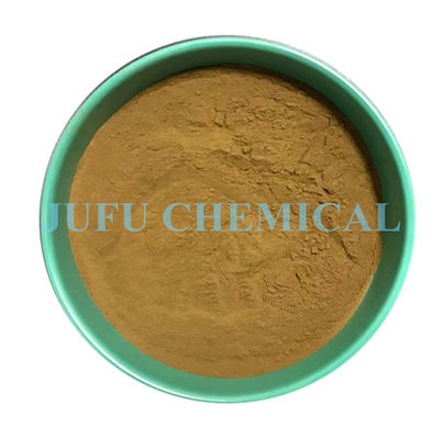 Poly Naphthalene Sulfonate Superplasticizer For Water Reducing Agent