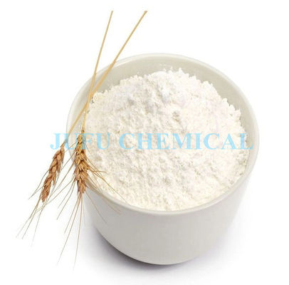 Putty Powder Special Additive Hydroxypropyl Methyl Cellulose 100000 Viscosity