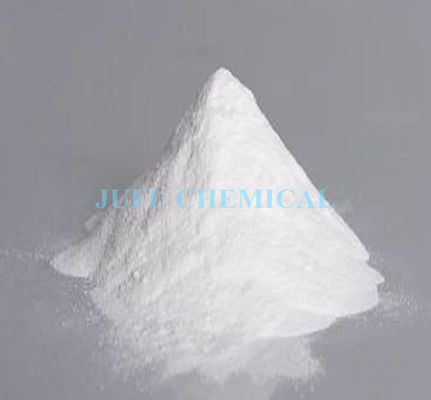 Construction Grade Cellulose Ether Powder HPMC For Cement Mortar Dry Mix