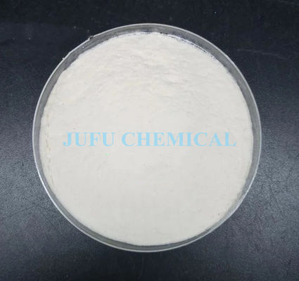 Thickener Binder Hydroxyethyl Methyl Cellulose Used In Tile Adhesive