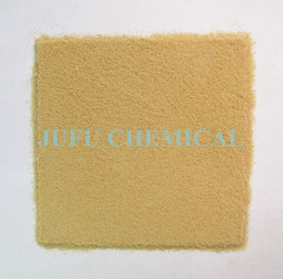 High Dispersibility Dispersing Agent Powder CAS 36290-04-7
