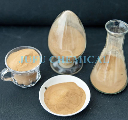 High Dispersibility Dispersing Agent Powder CAS 36290-04-7