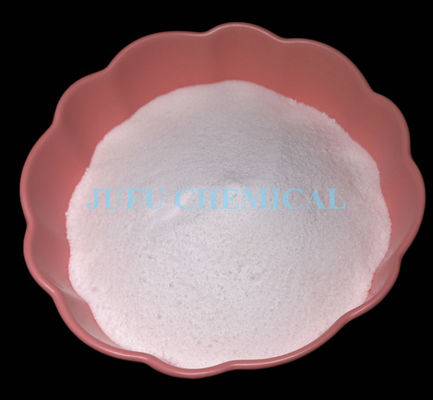 Concrete Admixtures Sodium Gluconate Used For Water Reducer 527-07-1