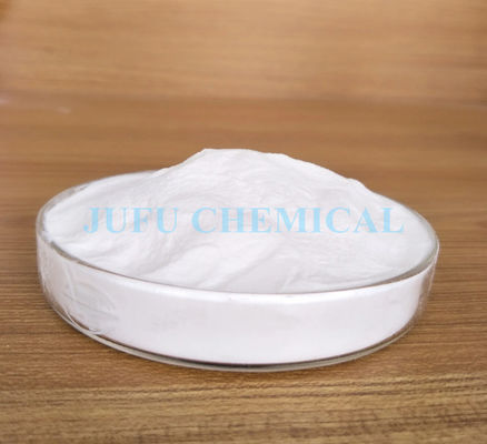 Quick Dissolve Polycarboxylate Superplasticizer Powder CAS 62601-60-9