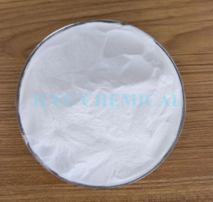 Quick Dissolve Polycarboxylate Superplasticizer Powder CAS 62601-60-9