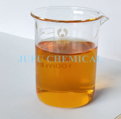 High Range Polycarboxylate Superplasticizer Liquid Water Reducing For Concrete