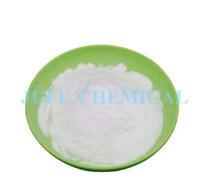 68% 65% 60% Sodium Hexametaphosphate Industrial Grade With FCC