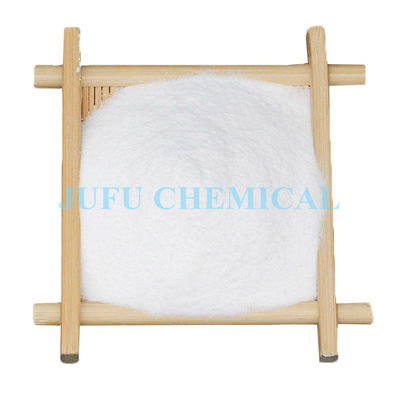 Calcium Formate Powder CAS 544-17-2 Industrial Grade For Construction
