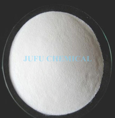 Redispersible Polymer Powder Rdp Vae For Cement Based Fireproof Mortar