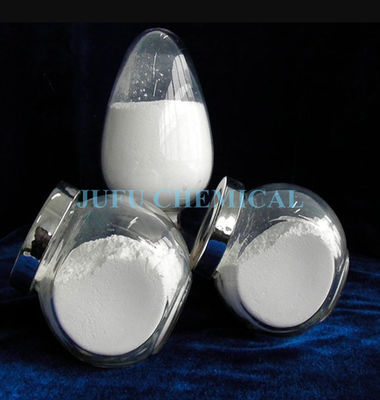 Construction Additive Use Redispersible Polymer Powder Rdp EVA VAE