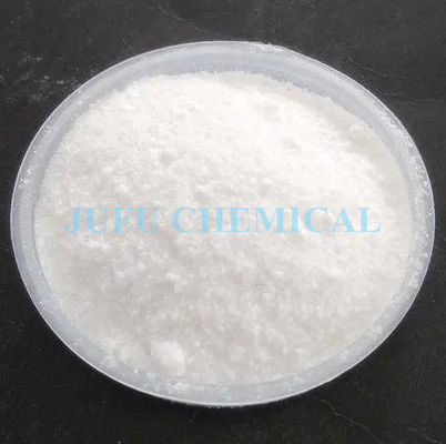 Redispersible Polymer Powder Rdp Vae For Cement Based Fireproof Mortar