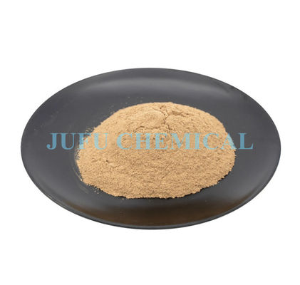 C20H24Na2O10S2 Calcium Lignosulphonate As Water Reducer CAS 8061-52-7