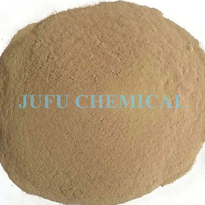 Naphthalene Superplasticizer Fdn-C For Concrete CAS 9084-06-4