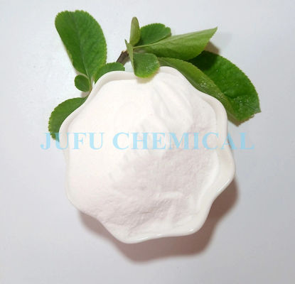 Water Reducer Polycarboxylate Ether Superplasticizer Powder For Mortar Cement