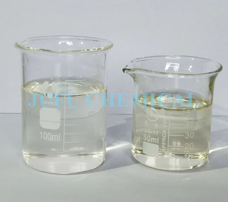 Polycarboxylate Superplasticizer Liquid Concrete For Water Reducing