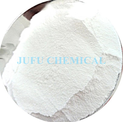 Vae Redispersible Polymer Powder For Readymix Mortar