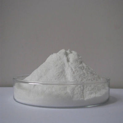Hydroxypropyl Methylcellulose Powder HPMC For Ceramic Tile Adhesive C18H38O14