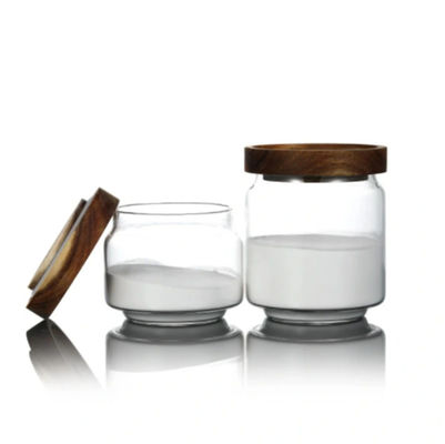 Putty Powder Special Additive Hydroxypropyl Methyl Cellulose 100000 Viscosity