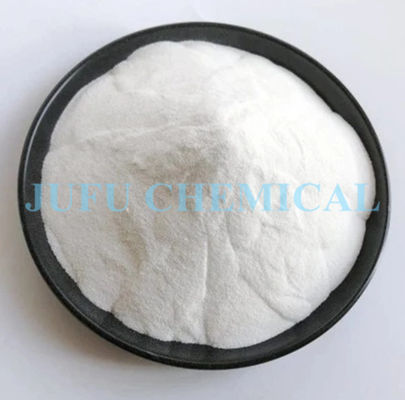 Mortar Thickener Low Viscosity Self Leveling HPMC CAS 9004-65-3