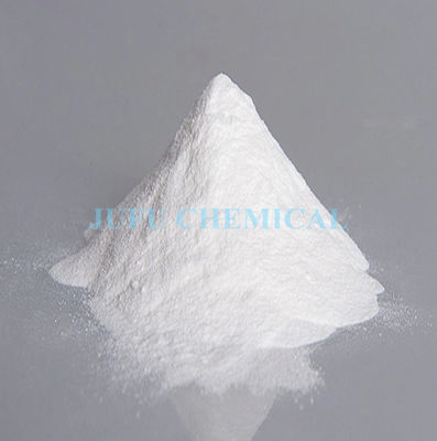 Vae Redispersible Polymer Powder For Readymix Mortar
