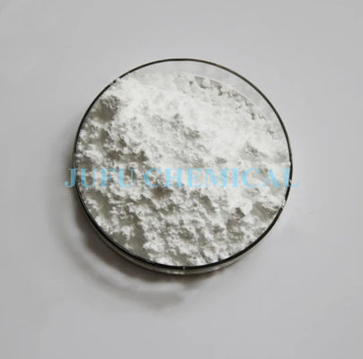 White Powder Melamine Formaldehyde Resin Basic Organic Chemicals