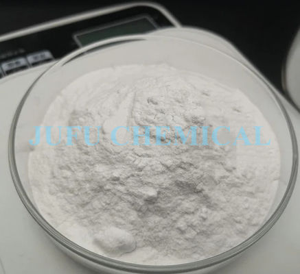 White Powder Melamine Formaldehyde Resin Basic Organic Chemicals