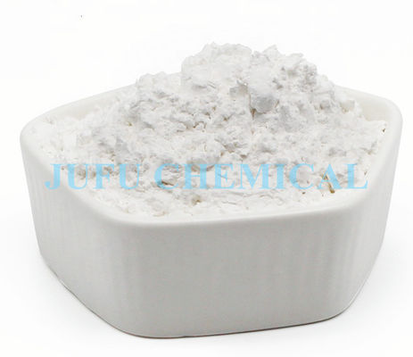 Cement Mortar Defoaming Agent , Silicone Based Defoamer Chemical