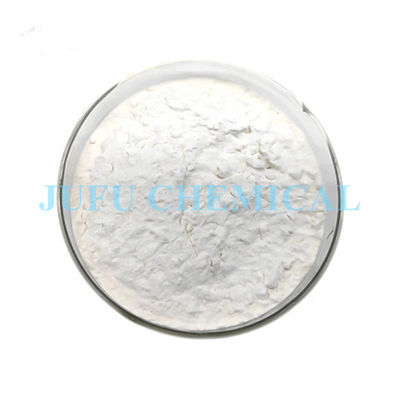 Organosilicon Anti Foaming Agent For Textile Printing And Dyeing Industry