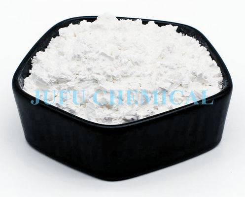 Cement Mortar Defoaming Agent , Silicone Based Defoamer Chemical