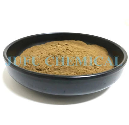 Sodium Polynaphthalene Sulfonate Uses For Concrete Additive Powder CAS 9084-06-4