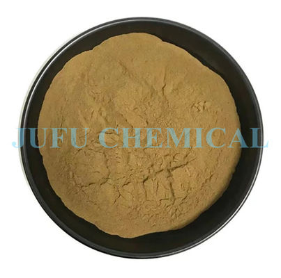 Sodium Polynaphthalene Sulfonate Uses For Concrete Additive Powder CAS 9084-06-4