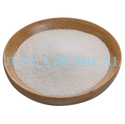 98% Calcium Formate Content Ordinary Silicon Cement Quick Setting And Early Strength Agent
