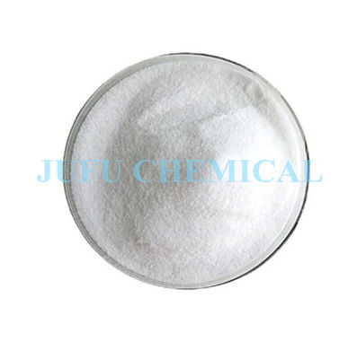 CAS No. 544-17-2 Purity 98% Min Calcium Formate Industrial Grade