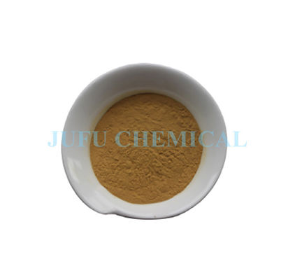 OEM Customized Dispersing Agent Nno Used In Carbon Black