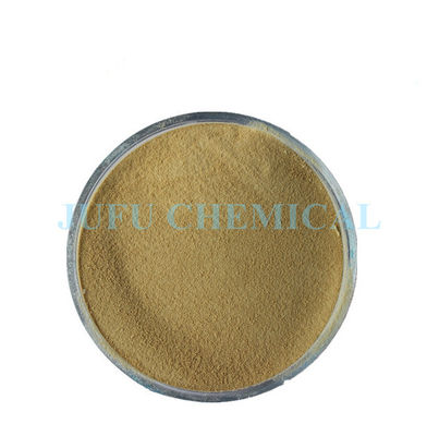 OEM Customized Dispersing Agent Nno Used In Carbon Black