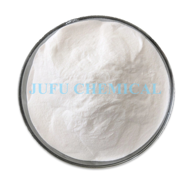 RDP VAE Redispersible Polymer Powder Used In Tile Adhesive Wall Putty ...
