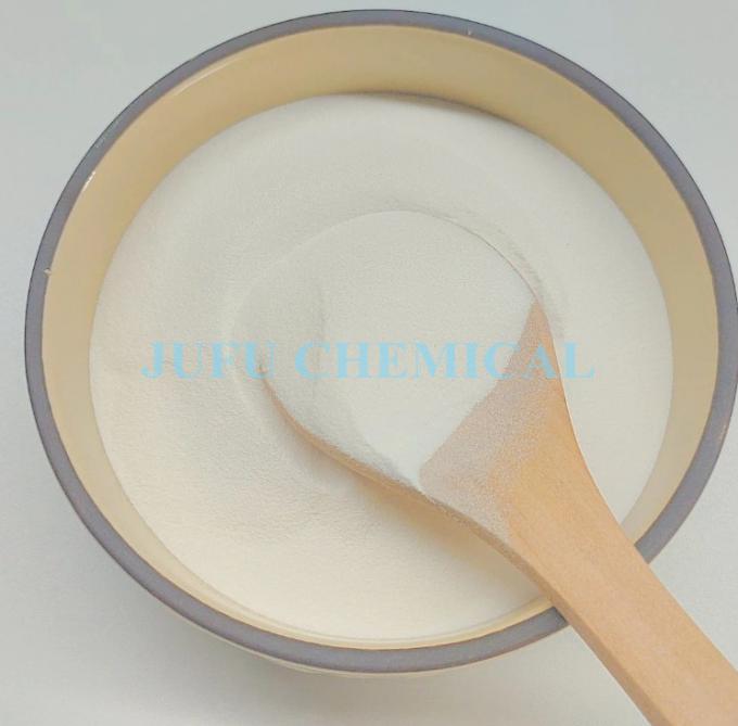 PCE Polycarboxylate Ether Superplasticizer Powder Water Reducing Agent