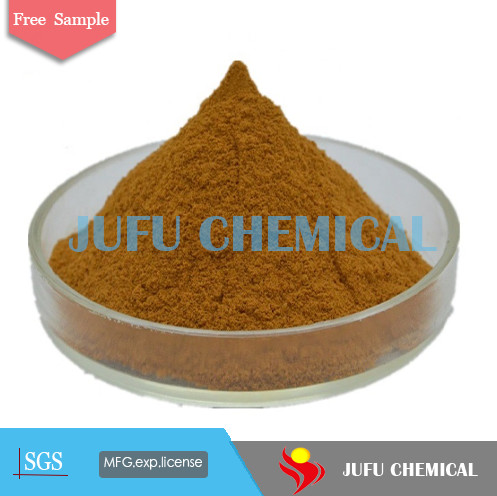 9084 06 4 Concrete Admixture Naphthalene Sulfonate Formaldehyde Water ...