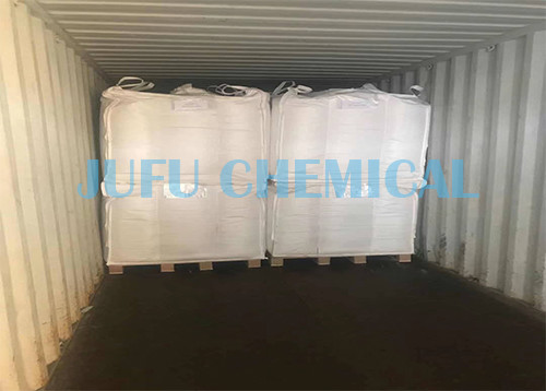 Sodium Gluconate Concrete Admixture astm c494 Fasting Curing for Water ...
