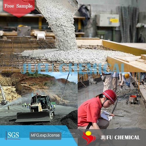9084 06 4 Concrete Admixture Naphthalene Sulfonate Formaldehyde Water ...